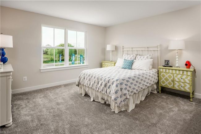 1115 Egret Ln, House other with 6 bedrooms, 4 bathrooms and null parking in Suffolk VA | Image 8