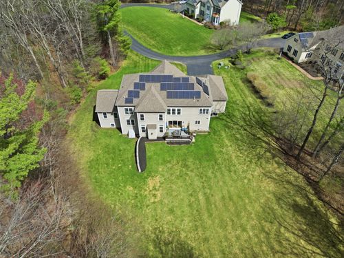 65 Canterbury Hill Rd, Acton, MA, 01720-4921 | Card Image