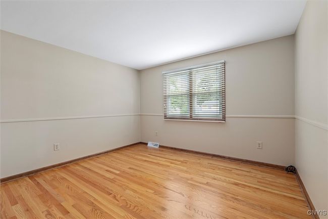 8013 Ginger Rd, House other with 4 bedrooms, 4 bathrooms and null parking in Liverpool NY | Image 30