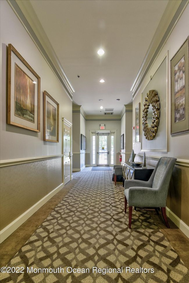 23 Heath Lane, Sold in Jackson Zoocasa