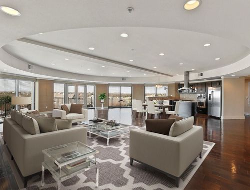 apt-5001-7951 Collin Mckinney Pkwy, Mckinney, TX, 75070-7834 | Card Image