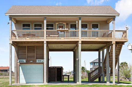 1515 Galveston, Port Bolivar, TX, 77650 | Card Image