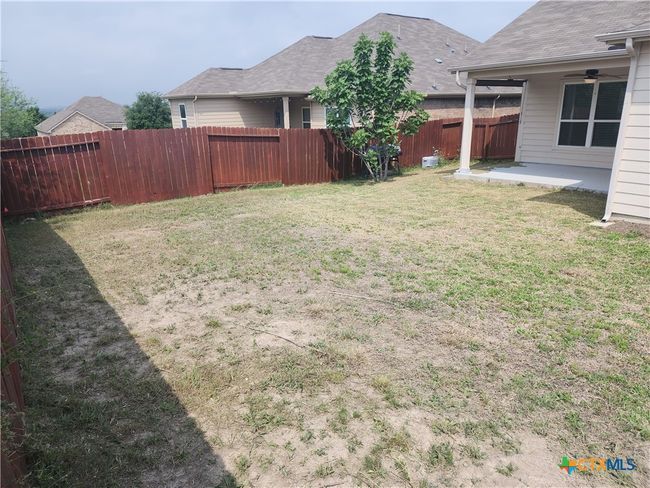 362 Azalea Way, House other with 4 bedrooms, 3 bathrooms and null parking in New Braunfels TX | Image 7