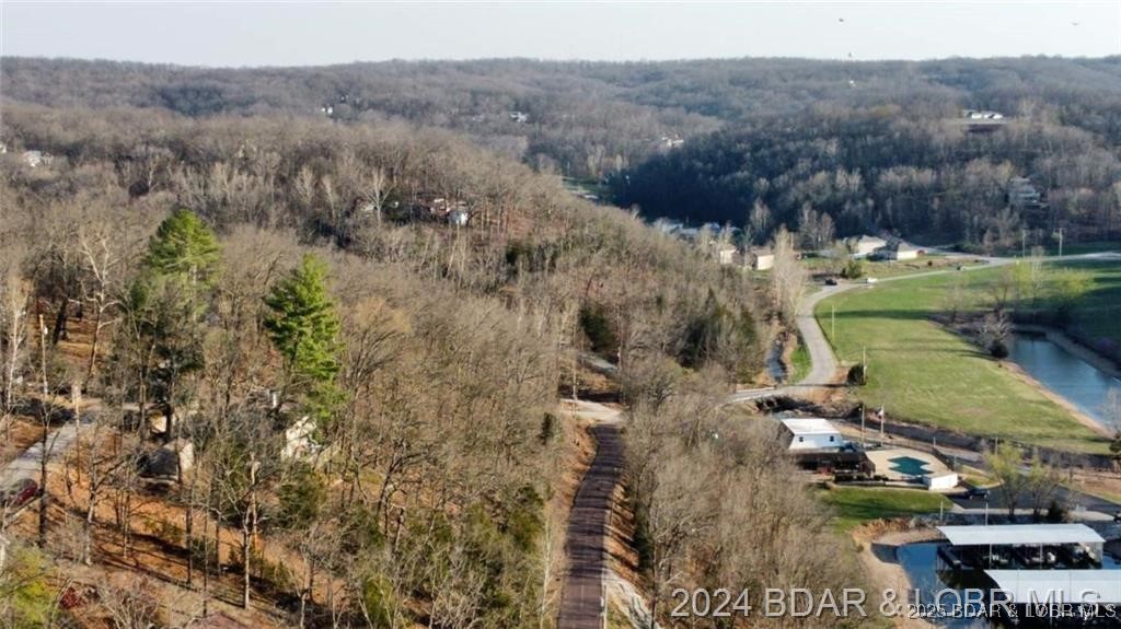 Land in Camdenton 5