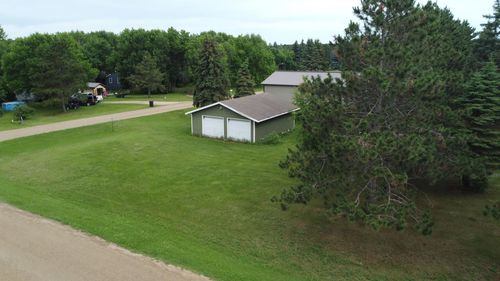 231 Park Cir, Ottertail, MN, 56571-7039 | Card Image