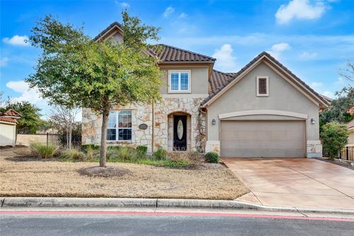 41-12024 Versante Cir, Austin, TX, 78726-2366 | Card Image
