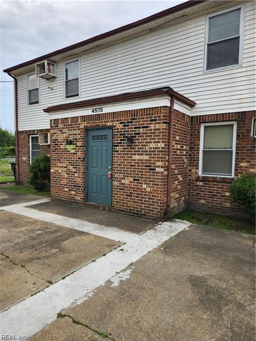 apt-2-4505 Cape Henry Ave, Norfolk, VA, 23513-3972 | Card Image