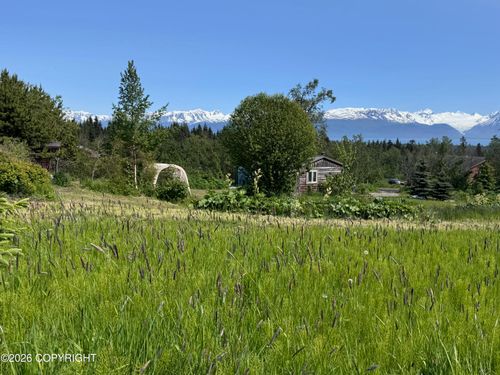 000 Sibson Dr, Homer, AK, 99603 | Card Image