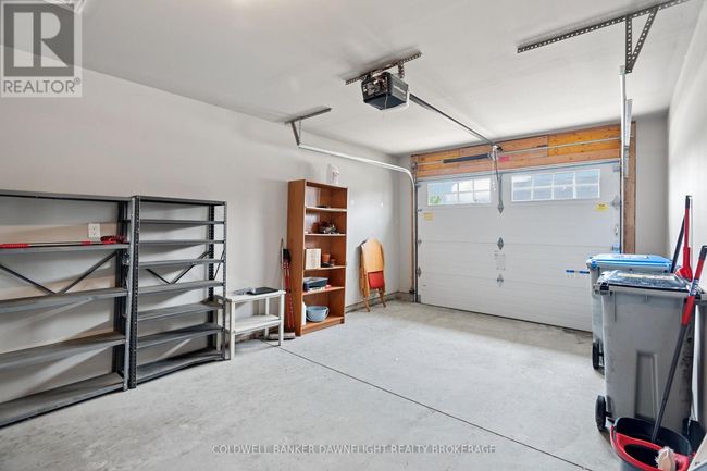 40 Devon Dr, Townhouse with 2 bedrooms, 2 bathrooms and 2 parking in Exeter ON | Image 37