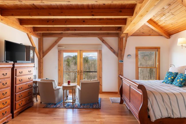 64 Towle Rd, House other with 3 bedrooms, 4 bathrooms and null parking in Jackson NH | Image 20