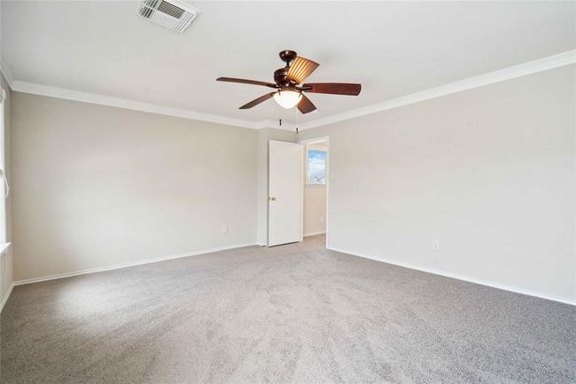 19826 Creston Cove Ct, House other with 3 bedrooms, 2 bathrooms and 1 parking in Cypress TX | Image 12