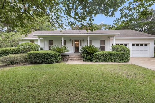 881 Kushiwah Creek Dr, Charleston, SC, 29412-4411 | Card Image