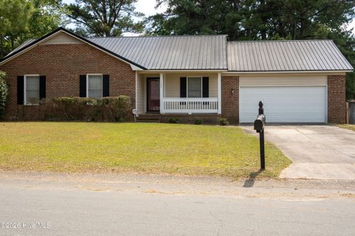1345 Butterwood Cir, Fayetteville, NC, 28314-0663 | Card Image