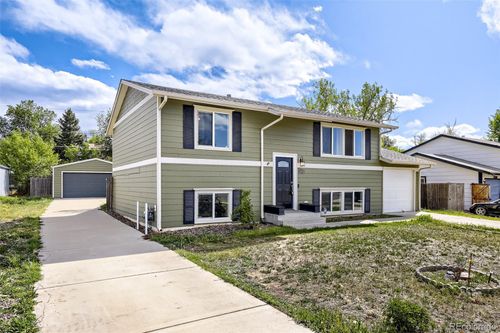 14704 E 26th Way, Aurora, CO, 80011-2413 | Card Image