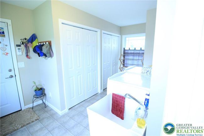 472 Bauer Rd, House other with 4 bedrooms, 3 bathrooms and null parking in BATH PA | Image 11