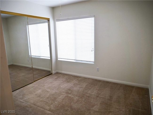 6508 Alpine Forest Ct, House other with 3 bedrooms, 2 bathrooms and null parking in Las Vegas NV | Image 25