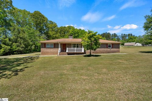 120 Robbie Court, Easley, SC, 29642 | Card Image