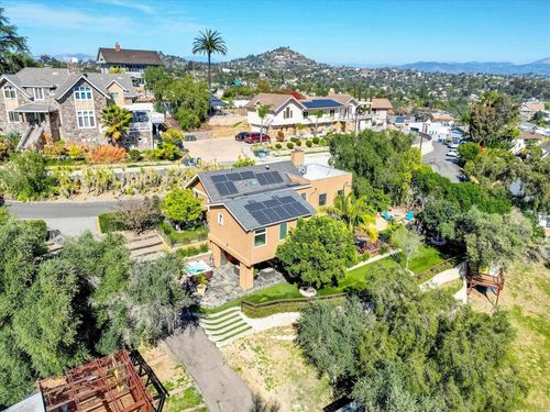 4359 Date Ave, La Mesa, CA, 91941 | Card Image