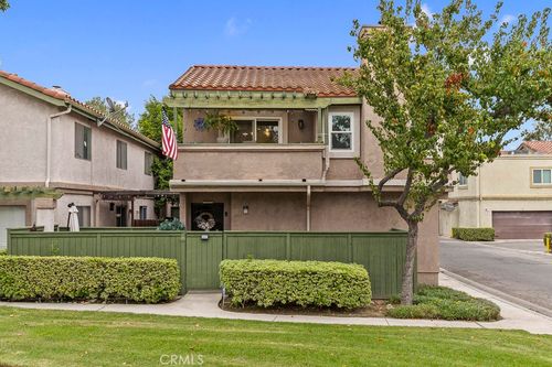h-8462 Sunset Trail, Rancho Cucamonga, CA, 91730 | Card Image