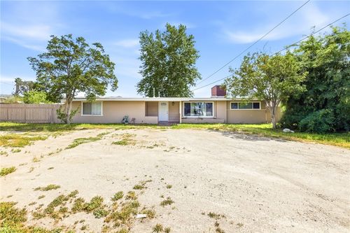 40861 Whittier Ave, Hemet, CA, 92544-6235 | Card Image