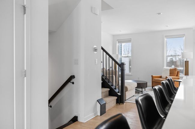 2946 Corston Rd, Condo with 4 bedrooms, 4 bathrooms and null parking in Ann Arbor MI | Image 14
