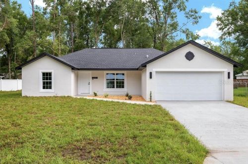 5585 Nw 56th Ter, OCALA, FL, 34482-2757 | Card Image