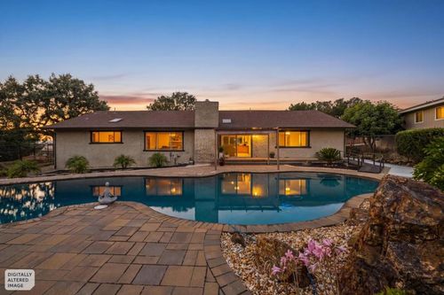 3120 Oak Leaf Ct, Morgan Hill, CA, 95037-6702 | Card Image