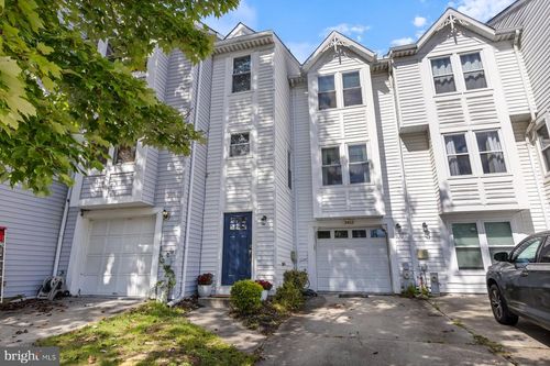 3453 Orange Grove Ct, ELLICOTT CITY, MD, 21043-4137 | Card Image