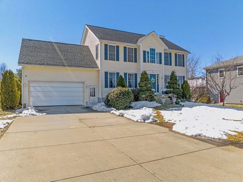 485 Whetstone Hill Rd, Somerset, MA, 02726-3908 | Card Image