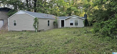 1214 5th Ave, MIDFIELD, AL, 35228-2406 | Card Image