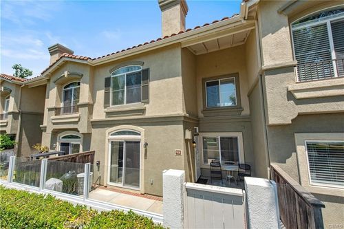98 Via Barcelona, Rancho Santa Margarita, CA, 92688-2344 | Card Image
