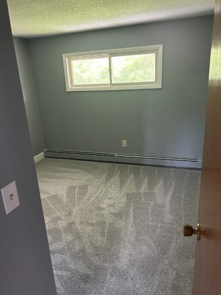 Residential Lease in West Brookfield 5