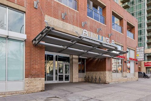 1208-1320 1 St Se, Calgary, AB, T2G0G8 | Card Image