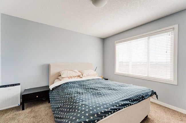 38 Copperstone Common Se, Home with 2 bedrooms, 2 bathrooms and 2 parking in Calgary AB | Image 27