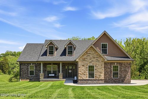 109 Leamington Dr, Bardstown, KY, 40004-2209 | Card Image