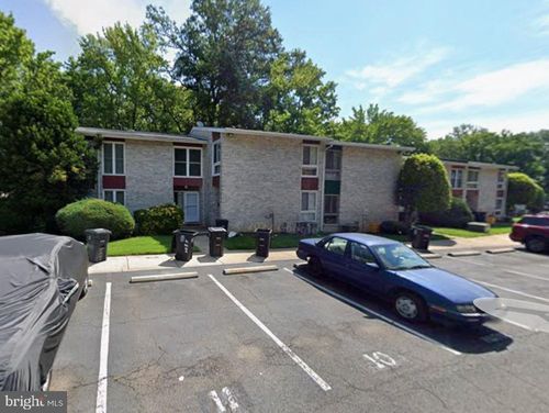 2-11c-8675 Seasons Way, LANHAM, MD, 20706-3821 | Card Image