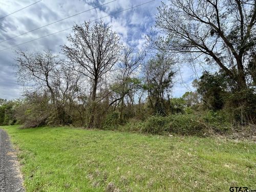 TBF Fm 1519 N, Leesburg, TX, 75451 | Card Image