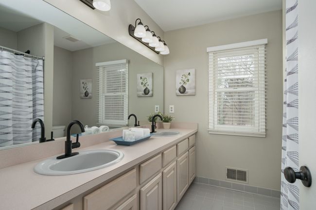 2664 Water Oaks, House other with 4 bedrooms, 3 bathrooms and null parking in Orchard Lake MI | Image 34
