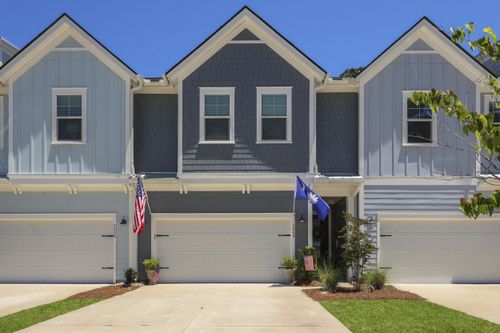 2648 Balena Dr, Mount Pleasant, SC, 29466-8261 | Card Image