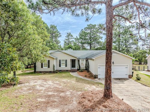 157 Clearwater Hbr, Sanford, NC, 27332-0133 | Card Image