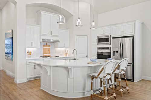 9316 Terrel St, Lantana, TX, 76226-2587 | Card Image