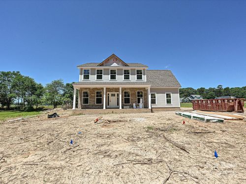11543 Valley Oaks Ln, Stanfield, NC, 28163-7815 | Card Image