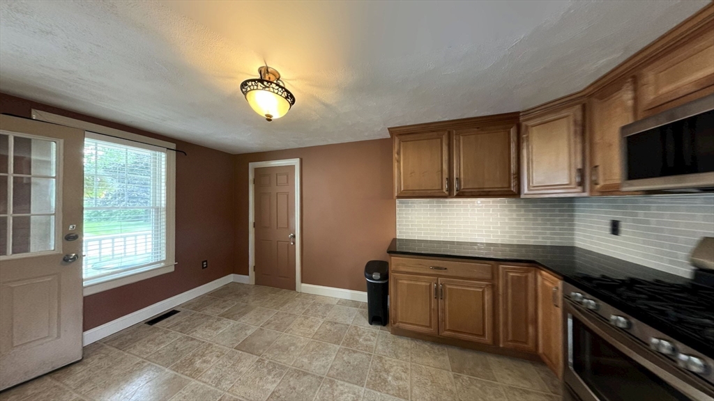 Residential Lease in Franklin 5