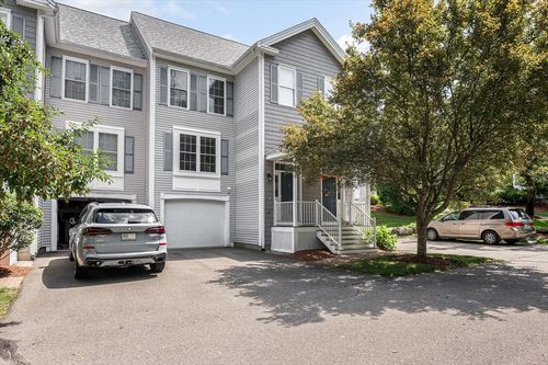 4-4 Georgetowne, Nashua, NH, 03062 | Card Image