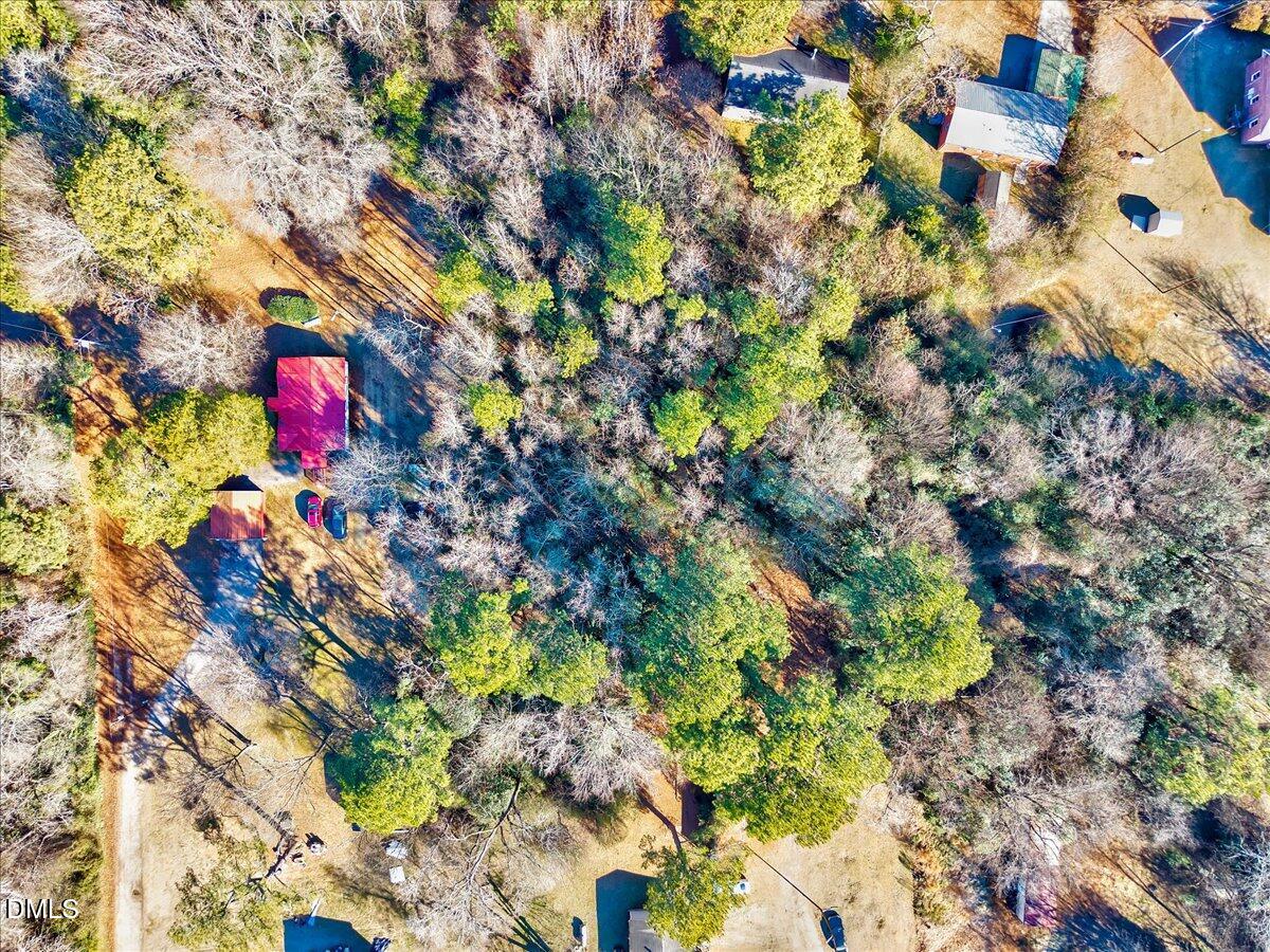Land in Lillington 3