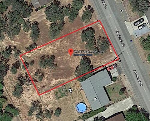 19615 Freshwater Dr, Cottonwood, CA, 96022-7759 | Card Image