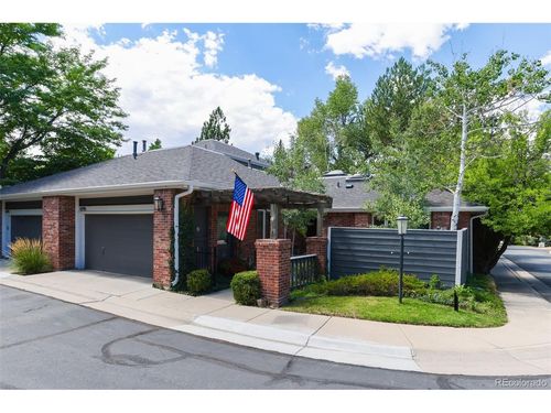 4795 E Pinewood Cir, Centennial, CO, 80121-3447 | Card Image