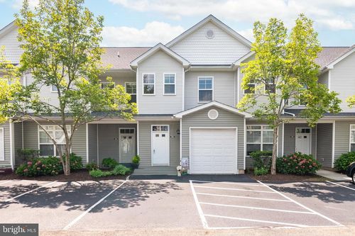 unit-504-34677 Villa Cir, LEWES, DE, 19958-2726 | Card Image
