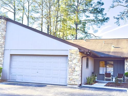 3731 Nw 53rd Rd, Gainesville, FL, 32653-0876 | Card Image