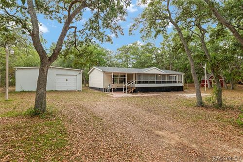 6178 Gross Avenue, Homosassa, FL, 34446 | Card Image
